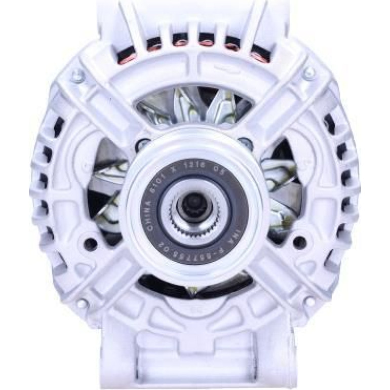 Generator 575.547.095.000 Generator 575.547.095.000