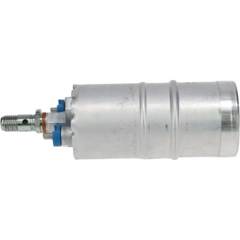 Kraftstoffpumpe 0 580 464 997 Kraftstoffpumpe 0 580 464 997