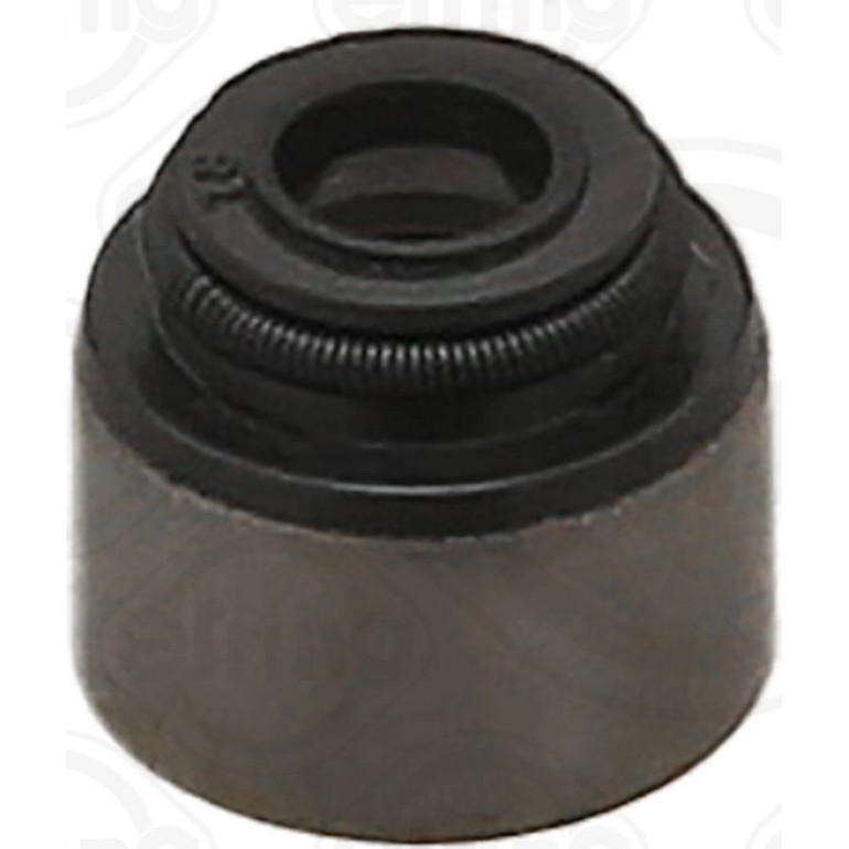 Dichtring, Ventilschaft 170.020 Dichtring, Ventilschaft 170.020