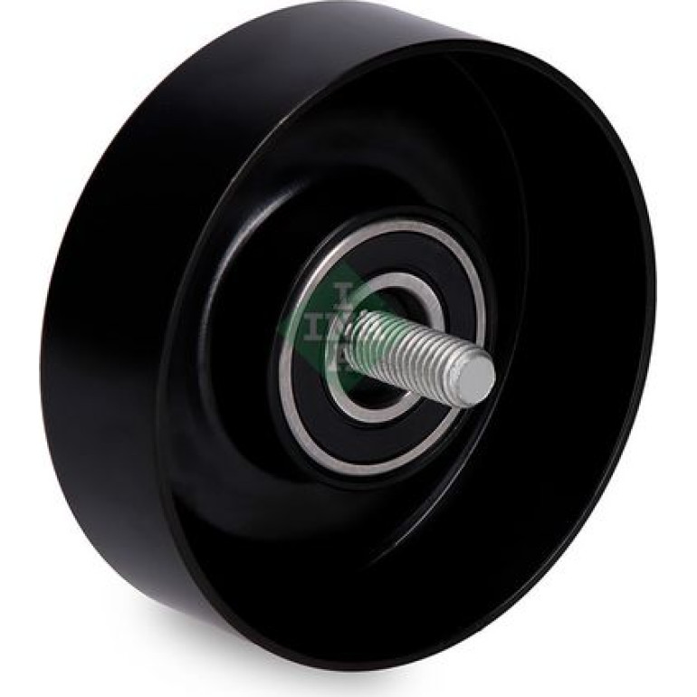 Umlenk-/Führungsrolle, Keilrippenriemen 532 0959 10 Umlenk-/Führungsrolle, Keilrippenriemen 532 0959 10