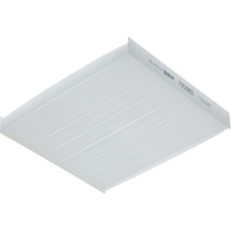 Filter, Innenraumluft 715910 Filter, Innenraumluft 715910