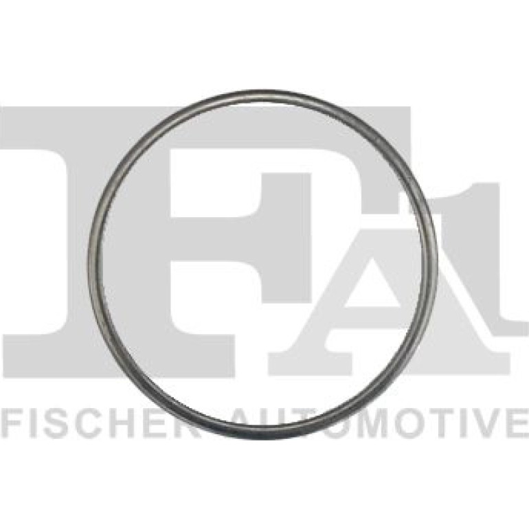 Dichtring, Abgasrohr 131-957