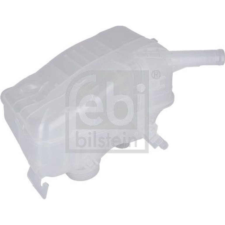 FEBI BILSTEIN 185917 Ausgleichsbehälter, Kühlmittel FEBI BILSTEIN 185917 Ausgleichsbehälter, Kühlmittel