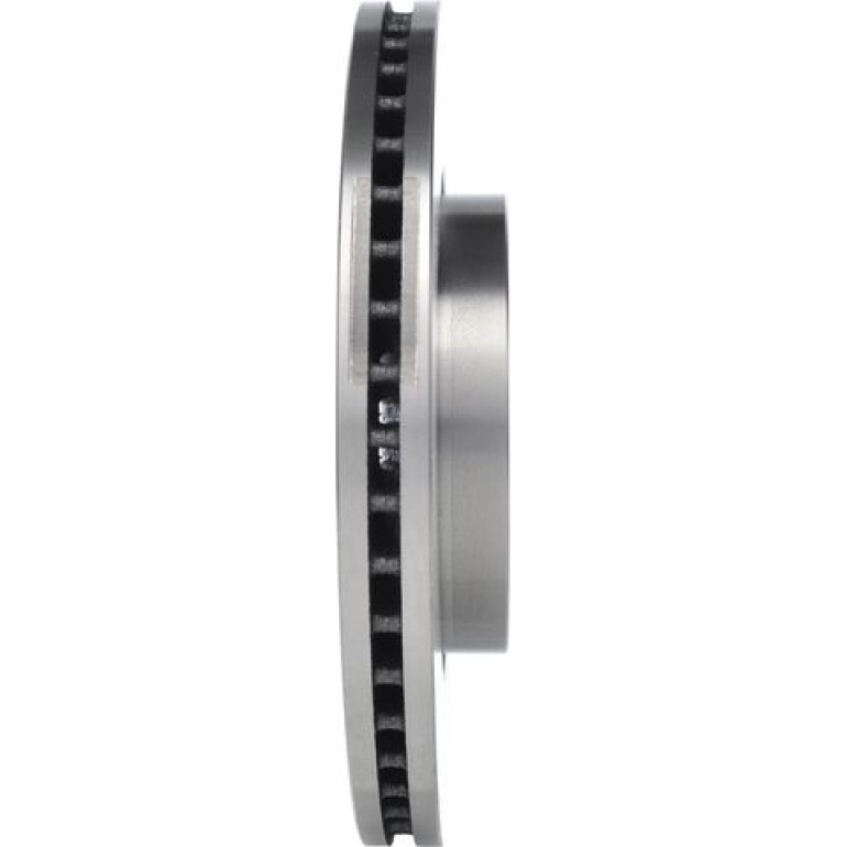 Bremsscheibe 0 986 479 460
