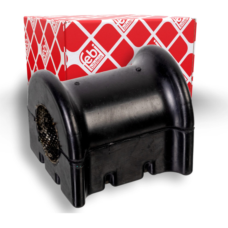 FEBI BILSTEIN 175039 Lagerung, Stabilisator FEBI BILSTEIN 175039 Lagerung, Stabilisator