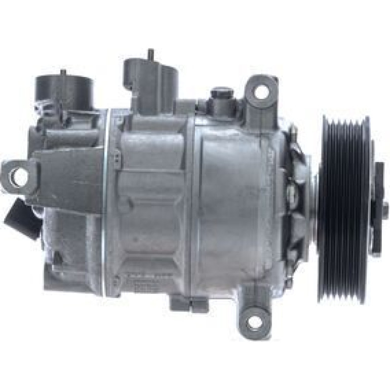 Kompressor, Klimaanlage ACP 1571 000P Kompressor, Klimaanlage ACP 1571 000P