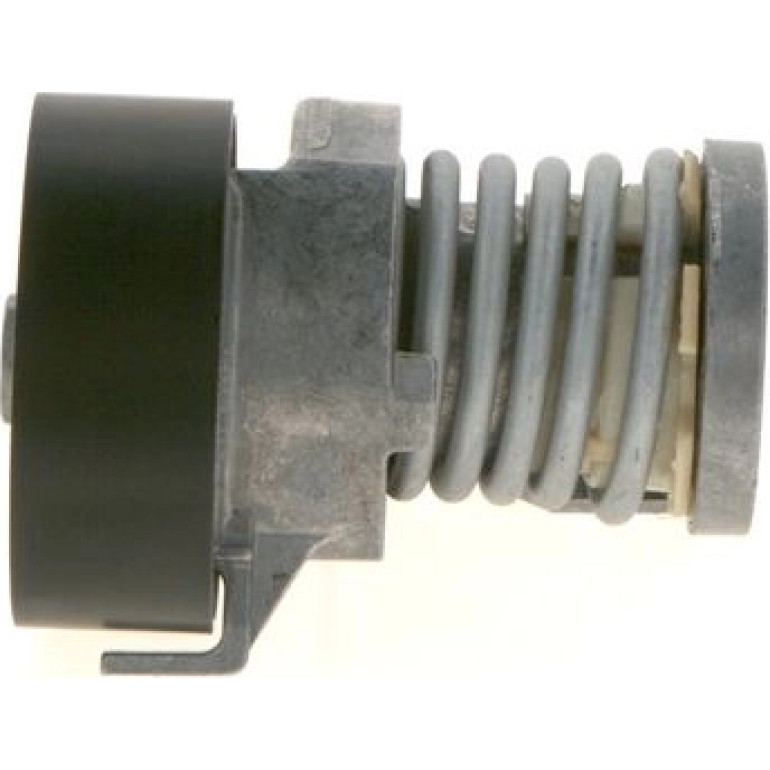 Riemenspanner, Keilrippenriemen 1 987 945 800