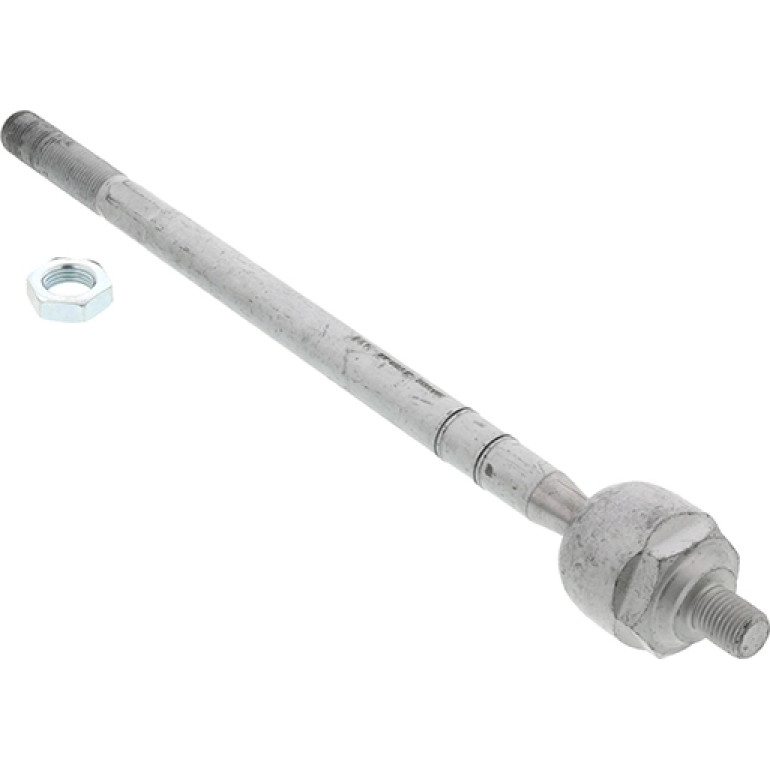 Axialgelenk, Spurstange 840 0359 10 Axialgelenk, Spurstange 840 0359 10