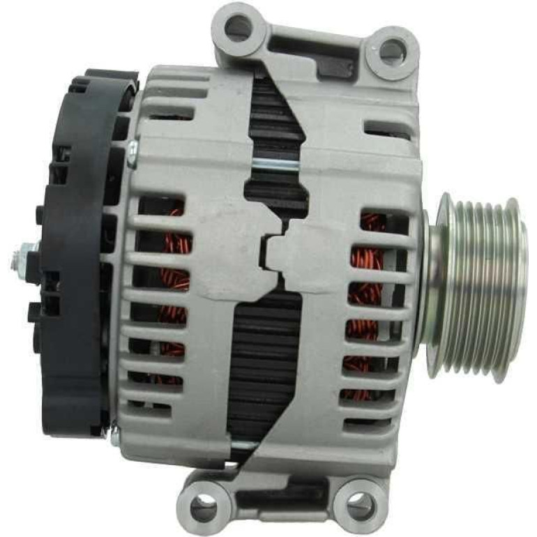 Generator 205.521.180.014