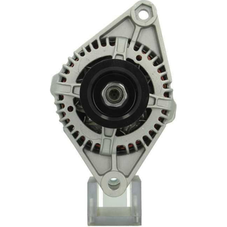 Generator 505.530.065.050 Generator 505.530.065.050