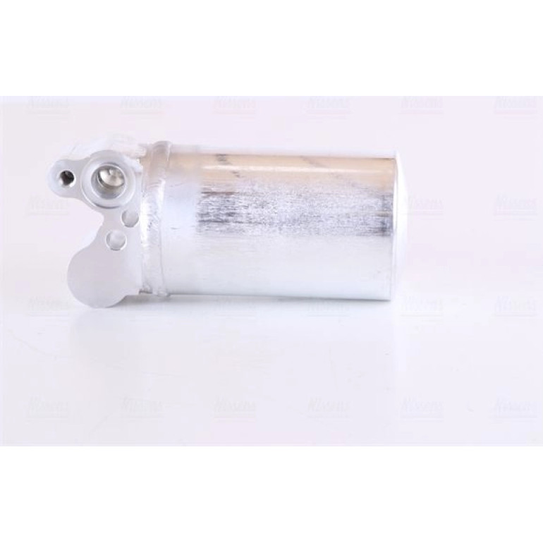 Trockner, Klimaanlage 95517 Trockner, Klimaanlage 95517