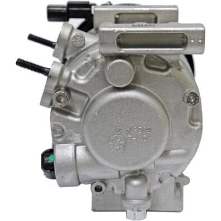Kompressor, Klimaanlage ACP 446 000P