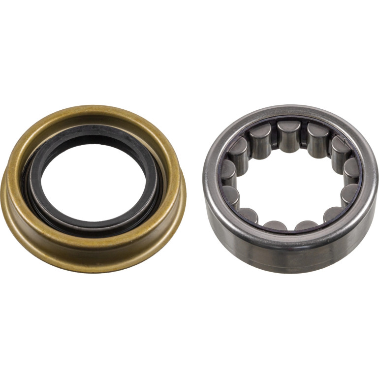 FEBI BILSTEIN 178660 Radlagersatz FEBI BILSTEIN 178660 Radlagersatz