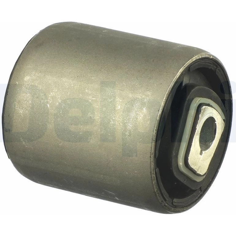 Lagerung, Lenker TD1244W Lagerung, Lenker TD1244W