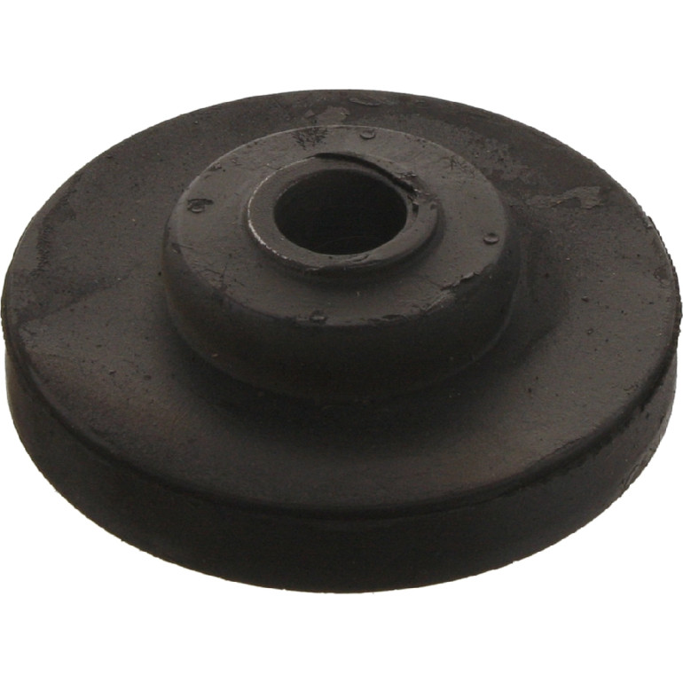 FEBI BILSTEIN 04531 Lagerung, Kühler FEBI BILSTEIN 04531 Lagerung, Kühler