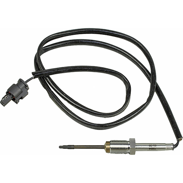 Sensor, Abgastemperatur 0894659 Sensor, Abgastemperatur 0894659
