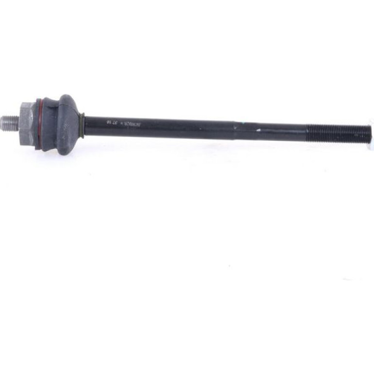 Axialgelenk, Spurstange L29210 Axialgelenk, Spurstange L29210