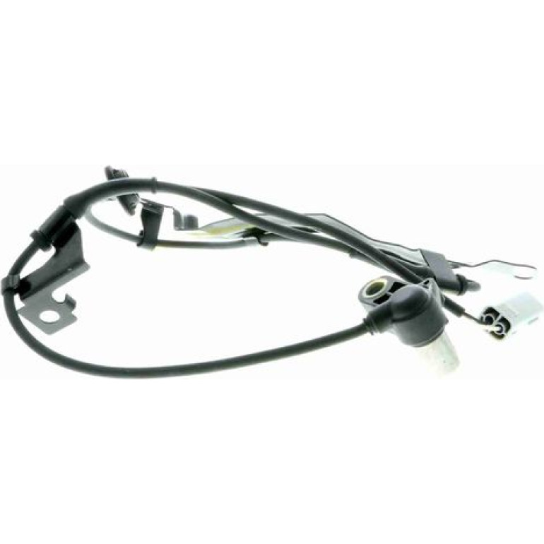 Sensor, Raddrehzahl V32-72-0006 Sensor, Raddrehzahl V32-72-0006
