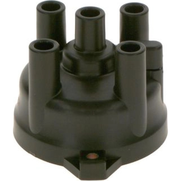 Zündverteilerkappe 1 987 233 118 Zündverteilerkappe 1 987 233 118