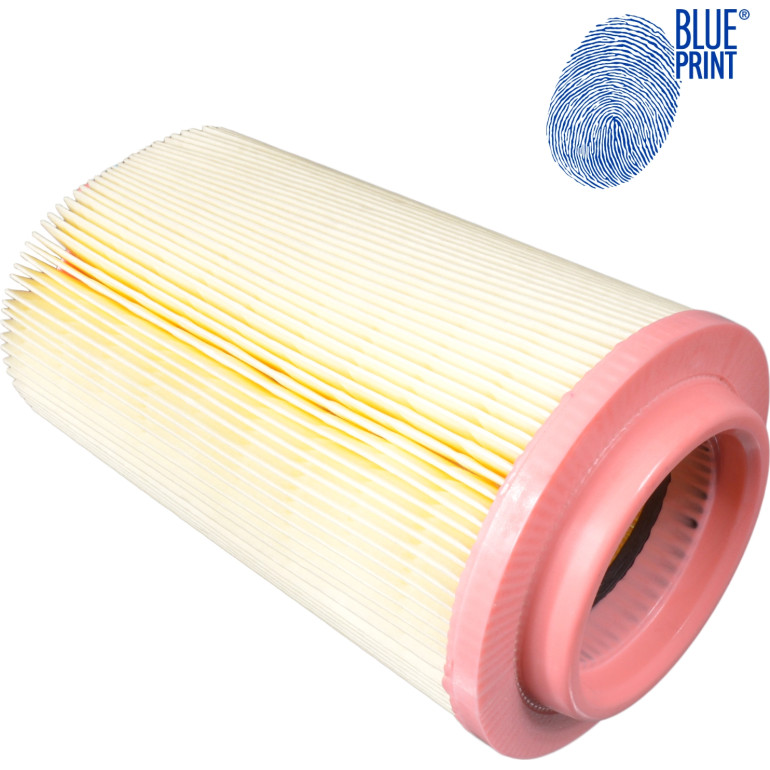 Luftfilter ADU172216 Luftfilter ADU172216