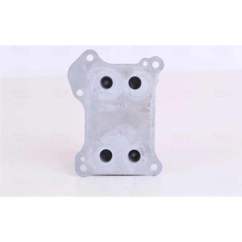 Ölkühler, Motoröl 90700 Ölkühler, Motoröl 90700