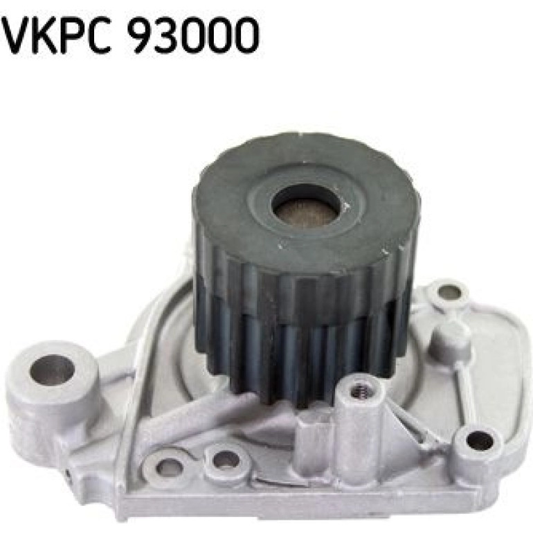 Wasserpumpe VKPC 93000 Wasserpumpe VKPC 93000