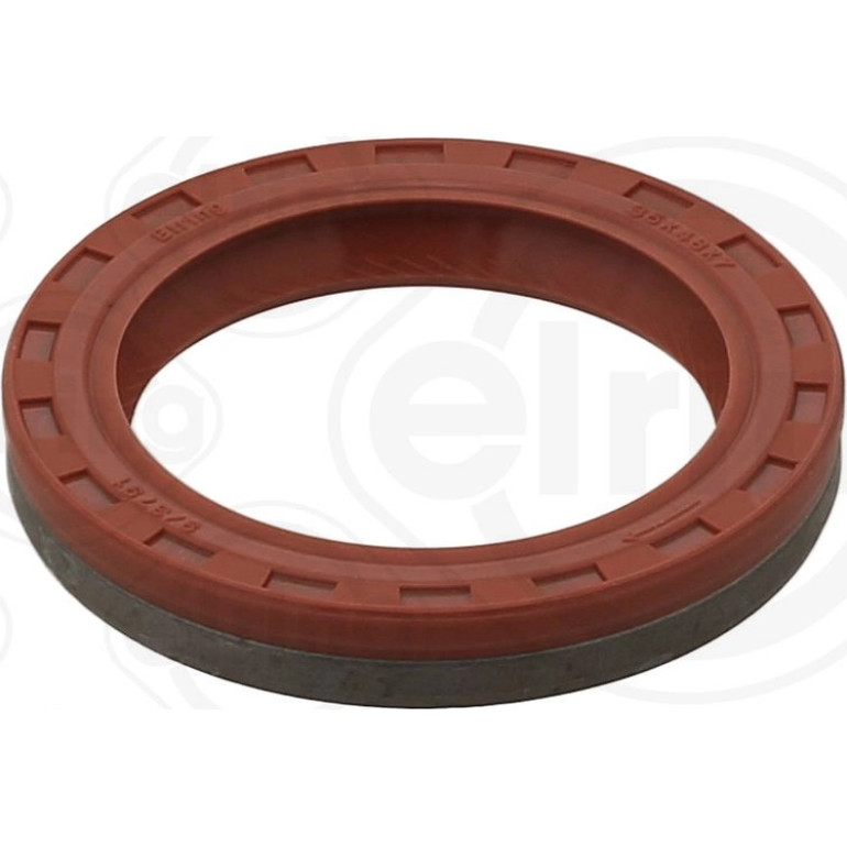 Dichtring 702.269 Dichtring 702.269