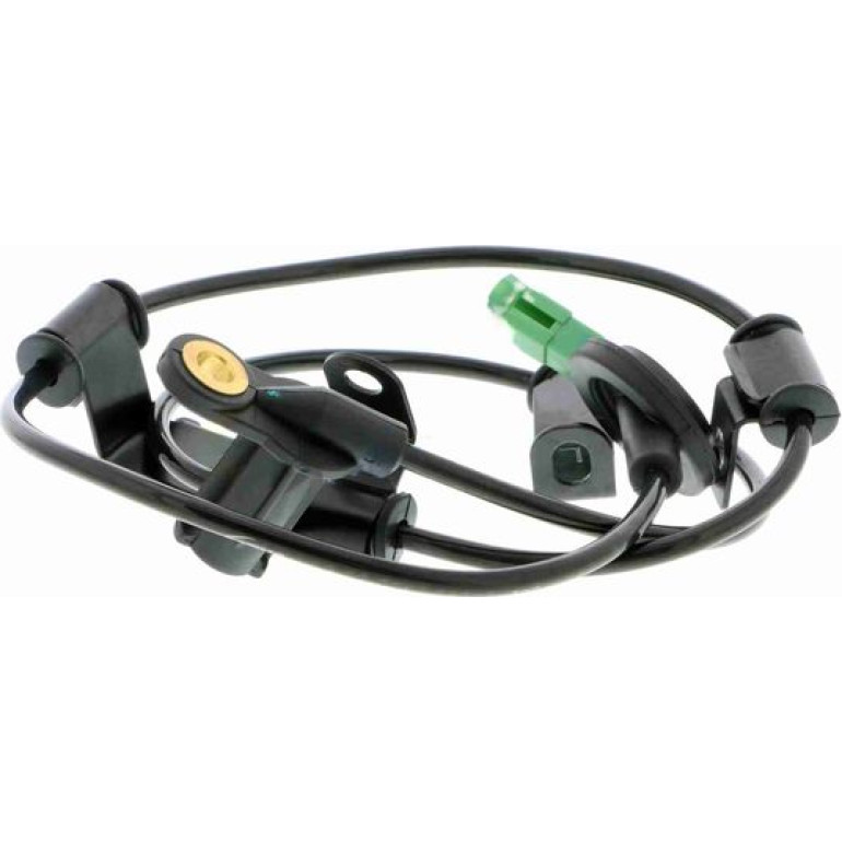 Sensor, Raddrehzahl V32-72-0052 Sensor, Raddrehzahl V32-72-0052