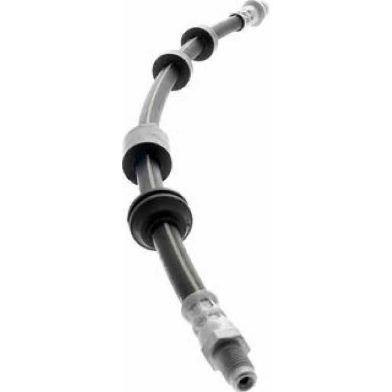Bremsschlauch V25-1319