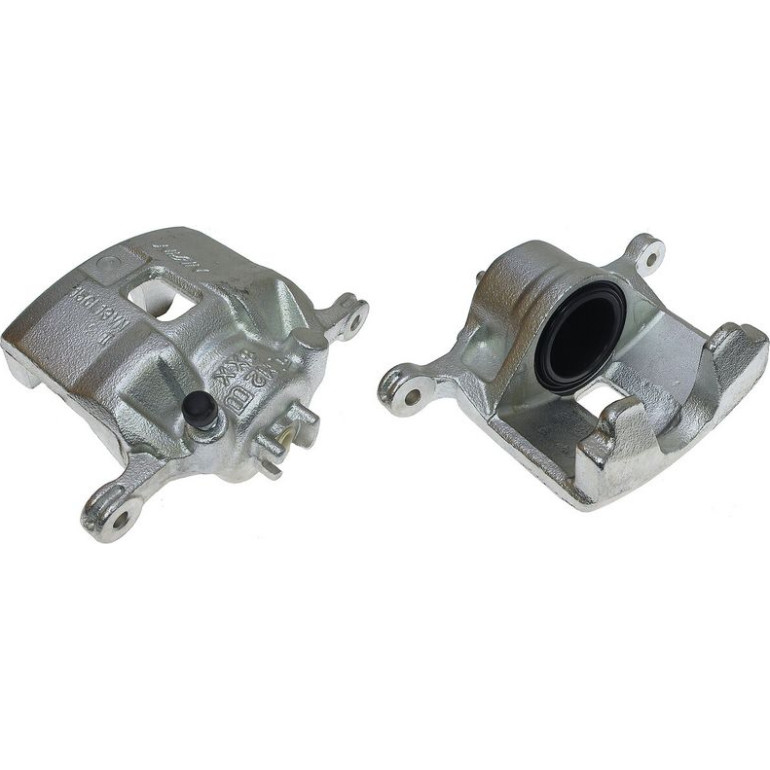 Bremssattel 9291504 Bremssattel 9291504