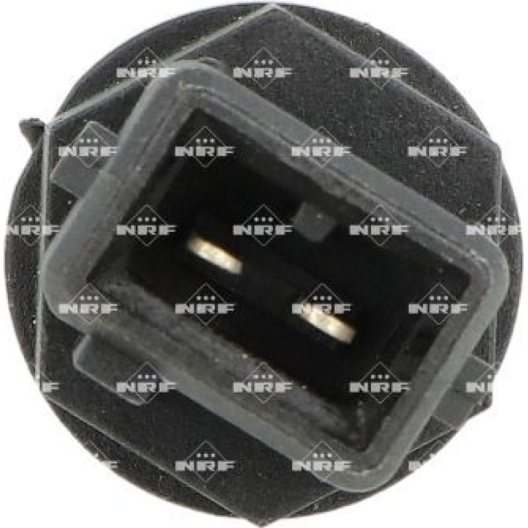 Sensor, Kühlmitteltemperatur 727158 Sensor, Kühlmitteltemperatur 727158