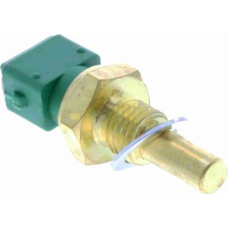 Sensor, Kühlmitteltemperatur V42-72-0019 Sensor, Kühlmitteltemperatur V42-72-0019