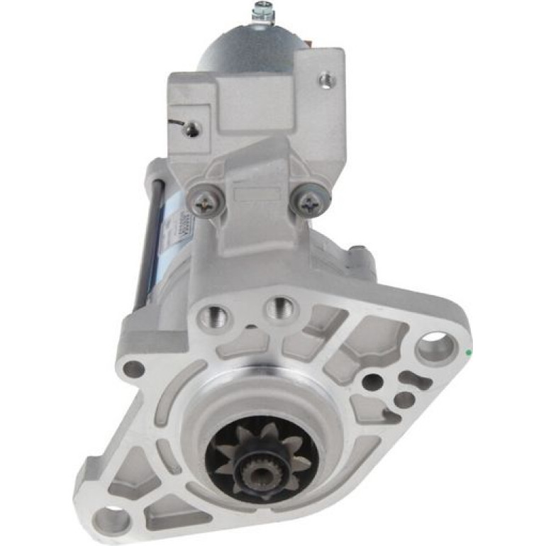 Starter 616415 Starter 616415