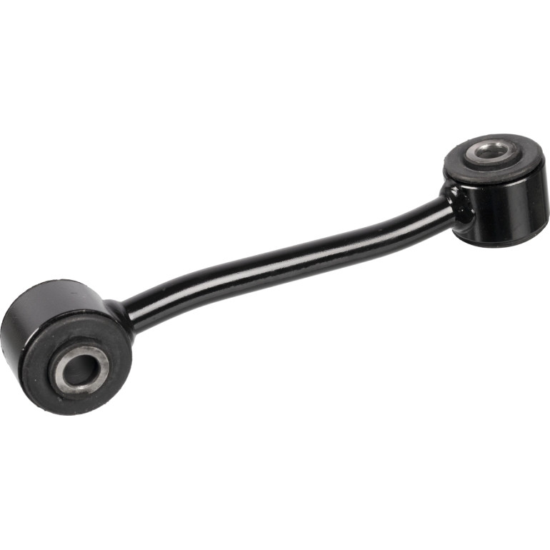 FEBI BILSTEIN 48008 Koppelstange FEBI BILSTEIN 48008 Koppelstange