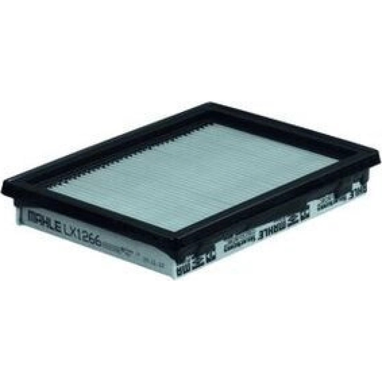 Luftfilter LX 1266 Luftfilter LX 1266
