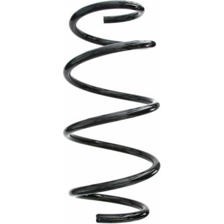 Fahrwerksfeder 87621 Fahrwerksfeder 87621