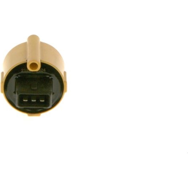 Wassersensor, Kraftstoffanlage 1 453 465 028