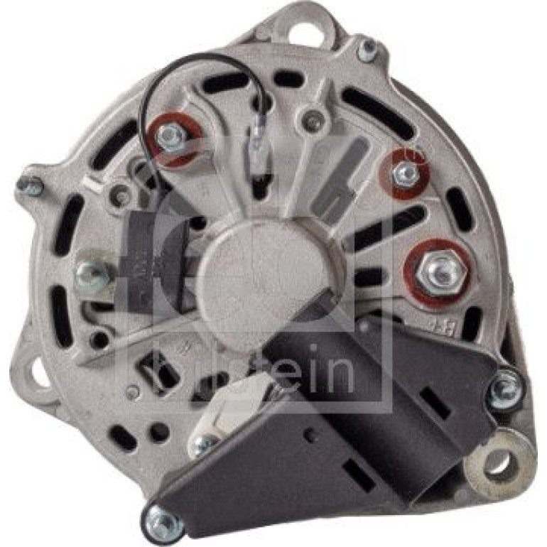 Generator 48943