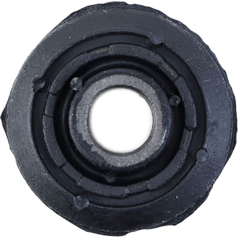 Lagerung, Lenker 39609 01