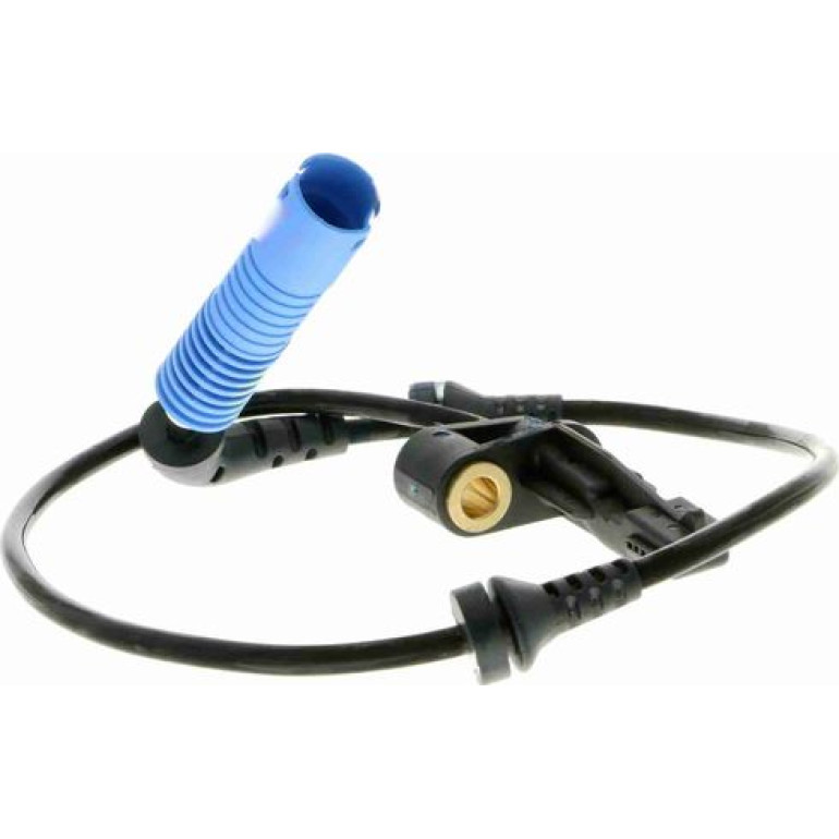 Sensor, Raddrehzahl V20-72-0492 Sensor, Raddrehzahl V20-72-0492