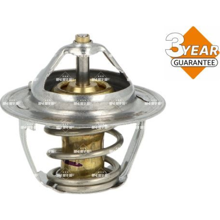Thermostat, Kühlmittel 725196 Thermostat, Kühlmittel 725196