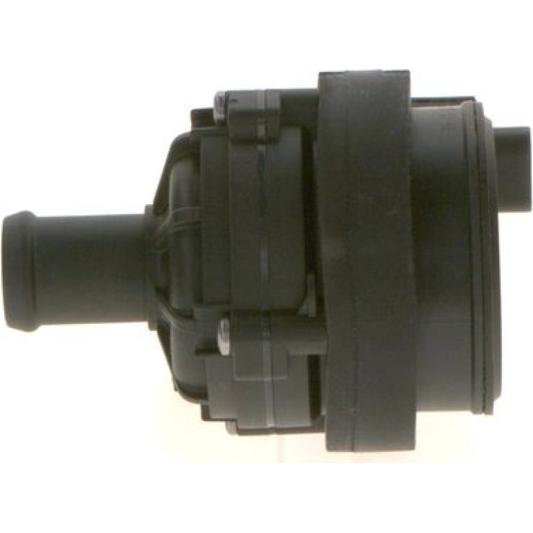 Zusatzwasserpumpe 0 392 023 456