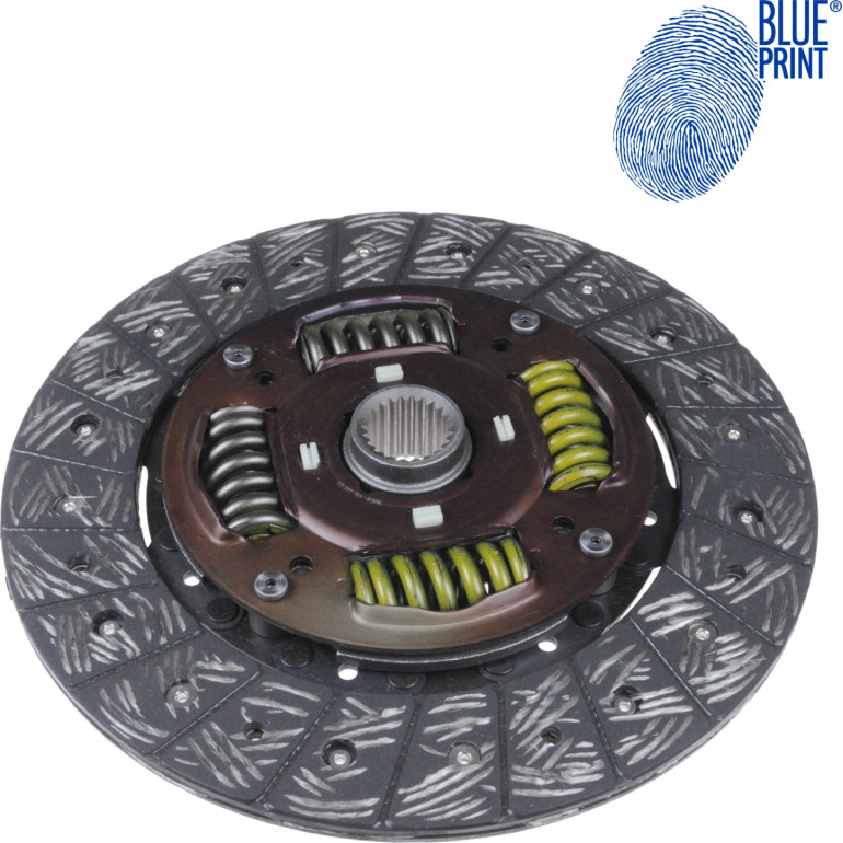 Kupplungsscheibe ADC43155