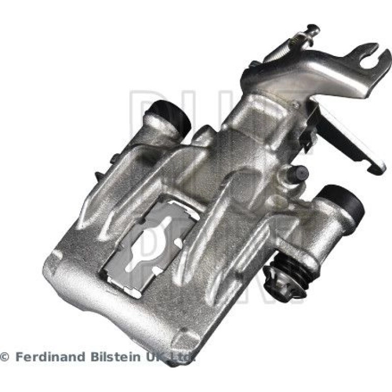 Bremssattel ADBP450053 Bremssattel ADBP450053