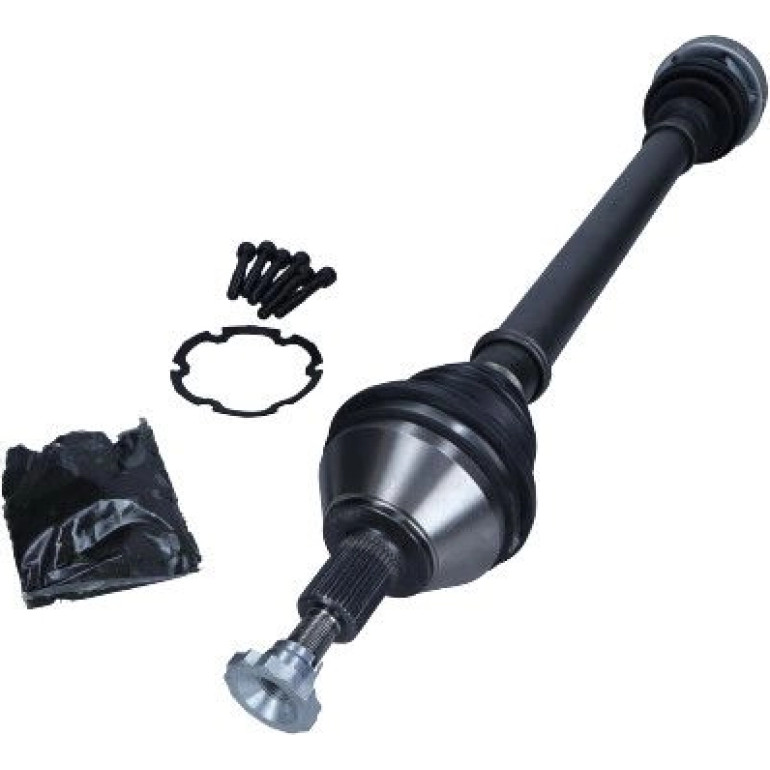 Antriebswelle 49-1838 Antriebswelle 49-1838