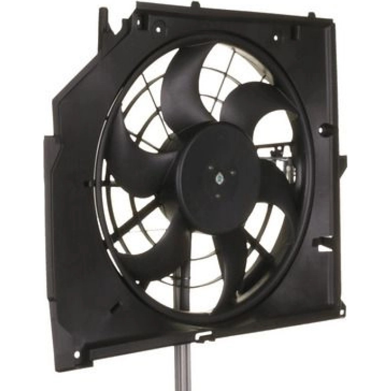 Lüfter, Motorkühlung CFF 137 000S Lüfter, Motorkühlung CFF 137 000S