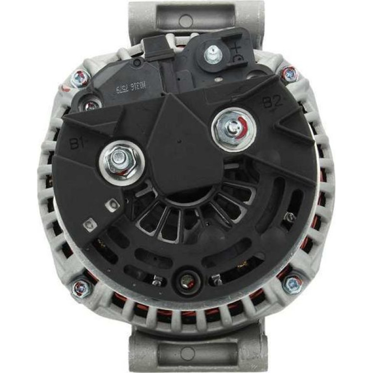 Generator 555.519.150.011