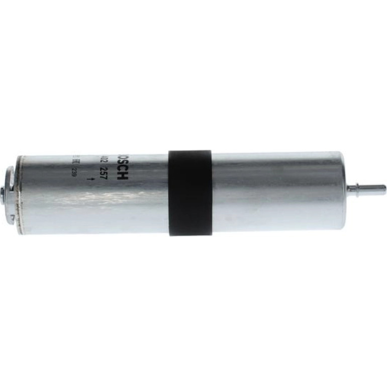 Kraftstofffilter F 026 402 257 Kraftstofffilter F 026 402 257