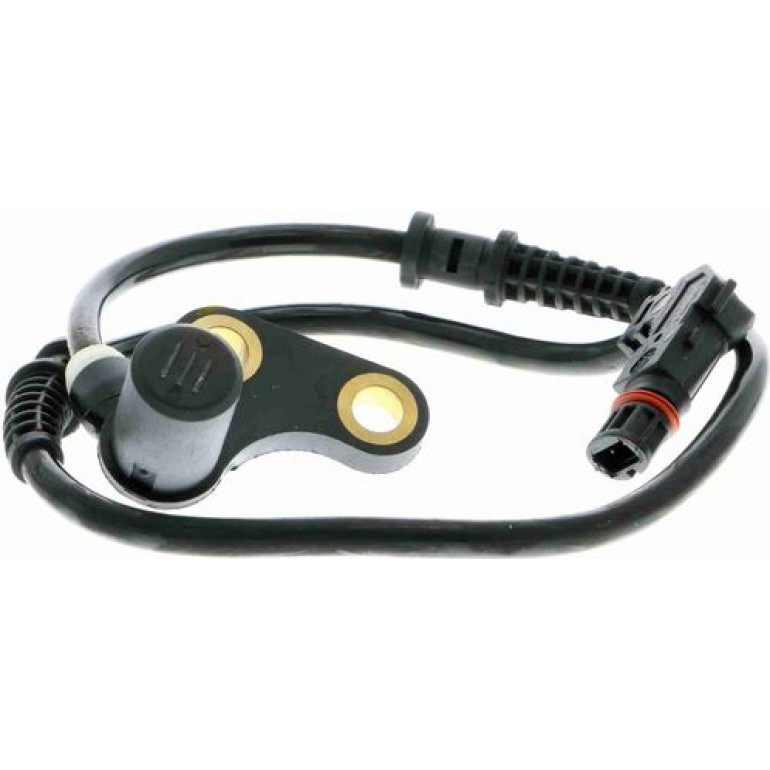 Sensor, Raddrehzahl V30-72-0171 Sensor, Raddrehzahl V30-72-0171