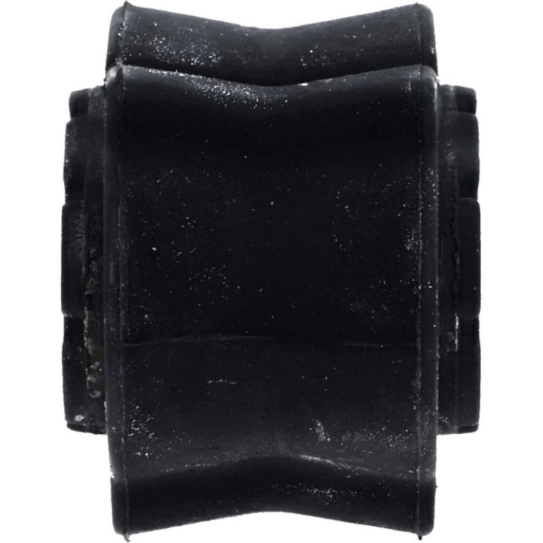 Lagerung, Stabilisator 37686 01 Lagerung, Stabilisator 37686 01